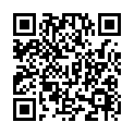 To view this 2017 Ford FUS   from  Mr Bill Motor Co | Bad Credit Car Loans | Buy Here Pay Here | Arlington TX | Fort Worth TX | Dallas TX , please scan this QR code with your smartphone or tablet to view the mobile version of this page.