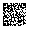 To view this 2019 Mazda CX-5   from  Mr Bill Motor Co | Bad Credit Car Loans | Buy Here Pay Here | Arlington TX | Fort Worth TX | Dallas TX , please scan this QR code with your smartphone or tablet to view the mobile version of this page.