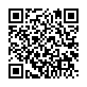 To view this 2015 Chrysler 200   from  Mr Bill Motor Co | Bad Credit Car Loans | Buy Here Pay Here | Arlington TX | Fort Worth TX | Dallas TX , please scan this QR code with your smartphone or tablet to view the mobile version of this page.