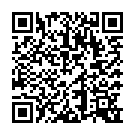 To view this 2018 Mitsubishi Mirage G4   from  Mr Bill Motor Co | Bad Credit Car Loans | Buy Here Pay Here | Arlington TX | Fort Worth TX | Dallas TX , please scan this QR code with your smartphone or tablet to view the mobile version of this page.