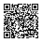 To view this 2023 Chevrolet Malibu from Mr Bill Motor Co | Bad Credit Car Loans | Buy Here Pay Here | Arlington TX | Fort Worth TX | Dallas TX , please scan this QR code with your smartphone or tablet to view the mobile version of this page.