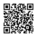 To view this 2016 Ford Focus   from  Mr Bill Motor Co | Bad Credit Car Loans | Buy Here Pay Here | Arlington TX | Fort Worth TX | Dallas TX , please scan this QR code with your smartphone or tablet to view the mobile version of this page.