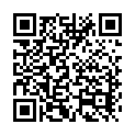 To view this 2013 Jeep Compass   from  Mr Bill Motor Co | Bad Credit Car Loans | Buy Here Pay Here | Arlington TX | Fort Worth TX | Dallas TX , please scan this QR code with your smartphone or tablet to view the mobile version of this page.