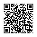 To view this 2015 Kia Rio   from  Mr Bill Motor Co | Bad Credit Car Loans | Buy Here Pay Here | Arlington TX | Fort Worth TX | Dallas TX , please scan this QR code with your smartphone or tablet to view the mobile version of this page.