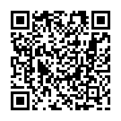 To view this 2018 Ford Fusion Hybrid from Mr Bill Motor Co | Bad Credit Car Loans | Buy Here Pay Here | Arlington TX | Fort Worth TX | Dallas TX , please scan this QR code with your smartphone or tablet to view the mobile version of this page.