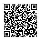 To view this 2014 Kia Sorento from Mr Bill Motor Co | Bad Credit Car Loans | Buy Here Pay Here | Arlington TX | Fort Worth TX | Dallas TX , please scan this QR code with your smartphone or tablet to view the mobile version of this page.