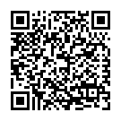 To view this 2019 Nissan Sentra from Mr Bill Motor Co | Bad Credit Car Loans | Buy Here Pay Here | Arlington TX | Fort Worth TX | Dallas TX , please scan this QR code with your smartphone or tablet to view the mobile version of this page.