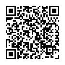 To view this 2019 Hyundai Elantra   from  Mr Bill Motor Co | Bad Credit Car Loans | Buy Here Pay Here | Arlington TX | Fort Worth TX | Dallas TX , please scan this QR code with your smartphone or tablet to view the mobile version of this page.