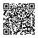 To view this 2009 Dodge Challenger from Mr Bill Motor Co | Bad Credit Car Loans | Buy Here Pay Here | Arlington TX | Fort Worth TX | Dallas TX , please scan this QR code with your smartphone or tablet to view the mobile version of this page.