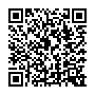 To view this 2023 Jeep Renegade from Mr Bill Motor Co | Bad Credit Car Loans | Buy Here Pay Here | Arlington TX | Fort Worth TX | Dallas TX , please scan this QR code with your smartphone or tablet to view the mobile version of this page.