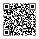 To view this 2019 Kia Rio 5-Door from Mr Bill Motor Co | Bad Credit Car Loans | Buy Here Pay Here | Arlington TX | Fort Worth TX | Dallas TX , please scan this QR code with your smartphone or tablet to view the mobile version of this page.
