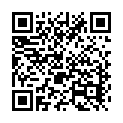 To view this 2017 Nissan Sentra   from  Mr Bill Motor Co | Bad Credit Car Loans | Buy Here Pay Here | Arlington TX | Fort Worth TX | Dallas TX , please scan this QR code with your smartphone or tablet to view the mobile version of this page.