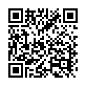 To view this 2015 Hyundai Sonata   from  Mr Bill Motor Co | Bad Credit Car Loans | Buy Here Pay Here | Arlington TX | Fort Worth TX | Dallas TX , please scan this QR code with your smartphone or tablet to view the mobile version of this page.