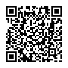 To view this 2018 Ford Fusion Hybrid from Mr Bill Motor Co | Bad Credit Car Loans | Buy Here Pay Here | Arlington TX | Fort Worth TX | Dallas TX , please scan this QR code with your smartphone or tablet to view the mobile version of this page.