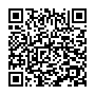 To view this 2021 Nissan Kicks from Mr Bill Motor Co | Bad Credit Car Loans | Buy Here Pay Here | Arlington TX | Fort Worth TX | Dallas TX , please scan this QR code with your smartphone or tablet to view the mobile version of this page.