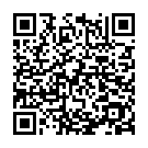 To view this 2017 Hyundai Tucson from Mr Bill Motor Co | Bad Credit Car Loans | Buy Here Pay Here | Arlington TX | Fort Worth TX | Dallas TX , please scan this QR code with your smartphone or tablet to view the mobile version of this page.