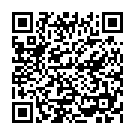 To view this 2020 Nissan Kicks from Mr Bill Motor Co | Bad Credit Car Loans | Buy Here Pay Here | Arlington TX | Fort Worth TX | Dallas TX , please scan this QR code with your smartphone or tablet to view the mobile version of this page.