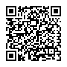To view this 2018 Ford Fusion Hybrid from Mr Bill Motor Co | Bad Credit Car Loans | Buy Here Pay Here | Arlington TX | Fort Worth TX | Dallas TX , please scan this QR code with your smartphone or tablet to view the mobile version of this page.