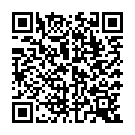 To view this 2015 Chevrolet Impala Limited   from  Mr Bill Motor Co | Bad Credit Car Loans | Buy Here Pay Here | Arlington TX | Fort Worth TX | Dallas TX , please scan this QR code with your smartphone or tablet to view the mobile version of this page.