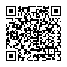 To view this 2014 Chevrolet Impala from Mr Bill Motor Co | Bad Credit Car Loans | Buy Here Pay Here | Arlington TX | Fort Worth TX | Dallas TX , please scan this QR code with your smartphone or tablet to view the mobile version of this page.
