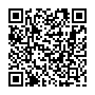 To view this 2017 Kia Sportage from Mr Bill Motor Co | Bad Credit Car Loans | Buy Here Pay Here | Arlington TX | Fort Worth TX | Dallas TX , please scan this QR code with your smartphone or tablet to view the mobile version of this page.