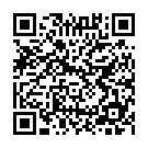 To view this 2015 Chevrolet Impala Limited   from  Mr Bill Motor Co | Bad Credit Car Loans | Buy Here Pay Here | Arlington TX | Fort Worth TX | Dallas TX , please scan this QR code with your smartphone or tablet to view the mobile version of this page.