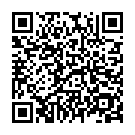 To view this 2020 Nissan Versa from Mr Bill Motor Co | Bad Credit Car Loans | Buy Here Pay Here | Arlington TX | Fort Worth TX | Dallas TX , please scan this QR code with your smartphone or tablet to view the mobile version of this page.