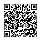 To view this 2024 Hyundai Elantra from Mr Bill Motor Co | Bad Credit Car Loans | Buy Here Pay Here | Arlington TX | Fort Worth TX | Dallas TX , please scan this QR code with your smartphone or tablet to view the mobile version of this page.