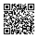 To view this 2014 Jeep Cherokee   from  Mr Bill Motor Co | Bad Credit Car Loans | Buy Here Pay Here | Arlington TX | Fort Worth TX | Dallas TX , please scan this QR code with your smartphone or tablet to view the mobile version of this page.