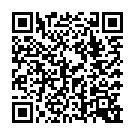 To view this 2018 Kia Optima from Mr Bill Motor Co | Bad Credit Car Loans | Buy Here Pay Here | Arlington TX | Fort Worth TX | Dallas TX , please scan this QR code with your smartphone or tablet to view the mobile version of this page.