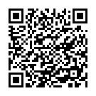 To view this 2017 Ford Mustang from Mr Bill Motor Co | Bad Credit Car Loans | Buy Here Pay Here | Arlington TX | Fort Worth TX | Dallas TX , please scan this QR code with your smartphone or tablet to view the mobile version of this page.