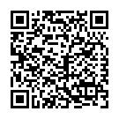 To view this 2020 Mitsubishi Outlander from Mr Bill Motor Co | Bad Credit Car Loans | Buy Here Pay Here | Arlington TX | Fort Worth TX | Dallas TX , please scan this QR code with your smartphone or tablet to view the mobile version of this page.