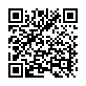 To view this 2015 Kia Sportage   from  Mr Bill Motor Co | Bad Credit Car Loans | Buy Here Pay Here | Arlington TX | Fort Worth TX | Dallas TX , please scan this QR code with your smartphone or tablet to view the mobile version of this page.