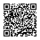 To view this 2016 Ford C-Max Hybrid from Mr Bill Motor Co | Bad Credit Car Loans | Buy Here Pay Here | Arlington TX | Fort Worth TX | Dallas TX , please scan this QR code with your smartphone or tablet to view the mobile version of this page.