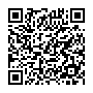 To view this 2017 Mitsubishi Lancer from Mr Bill Motor Co | Bad Credit Car Loans | Buy Here Pay Here | Arlington TX | Fort Worth TX | Dallas TX , please scan this QR code with your smartphone or tablet to view the mobile version of this page.