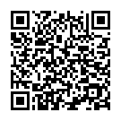 To view this 2016 Ford C-Max Hybrid from Mr Bill Motor Co | Bad Credit Car Loans | Buy Here Pay Here | Arlington TX | Fort Worth TX | Dallas TX , please scan this QR code with your smartphone or tablet to view the mobile version of this page.