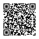 To view this 2017 Nissan Versa Note   from  Mr Bill Motor Co | Bad Credit Car Loans | Buy Here Pay Here | Arlington TX | Fort Worth TX | Dallas TX , please scan this QR code with your smartphone or tablet to view the mobile version of this page.