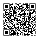 To view this 2016 Kia Sportage from Mr Bill Motor Co | Bad Credit Car Loans | Buy Here Pay Here | Arlington TX | Fort Worth TX | Dallas TX , please scan this QR code with your smartphone or tablet to view the mobile version of this page.