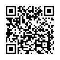 To view this 2016 Nissan Sentra   from  Mr Bill Motor Co | Bad Credit Car Loans | Buy Here Pay Here | Arlington TX | Fort Worth TX | Dallas TX , please scan this QR code with your smartphone or tablet to view the mobile version of this page.