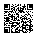 To view this 2020 Toyota Corolla   from  Mr Bill Motor Co | Bad Credit Car Loans | Buy Here Pay Here | Arlington TX | Fort Worth TX | Dallas TX , please scan this QR code with your smartphone or tablet to view the mobile version of this page.