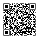 To view this 2020 Dodge Charger from Mr Bill Motor Co | Bad Credit Car Loans | Buy Here Pay Here | Arlington TX | Fort Worth TX | Dallas TX , please scan this QR code with your smartphone or tablet to view the mobile version of this page.