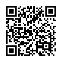 To view this 2015 Hyundai Sonata   from  Mr Bill Motor Co | Bad Credit Car Loans | Buy Here Pay Here | Arlington TX | Fort Worth TX | Dallas TX , please scan this QR code with your smartphone or tablet to view the mobile version of this page.