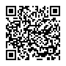 To view this 2020 Chevrolet Camaro from Mr Bill Motor Co | Bad Credit Car Loans | Buy Here Pay Here | Arlington TX | Fort Worth TX | Dallas TX , please scan this QR code with your smartphone or tablet to view the mobile version of this page.