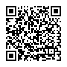 To view this 2013 Cadillac ATS from Mr Bill Motor Co | Bad Credit Car Loans | Buy Here Pay Here | Arlington TX | Fort Worth TX | Dallas TX , please scan this QR code with your smartphone or tablet to view the mobile version of this page.