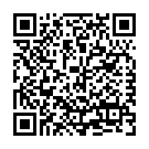 To view this 2017 Buick Enclave from Mr Bill Motor Co | Bad Credit Car Loans | Buy Here Pay Here | Arlington TX | Fort Worth TX | Dallas TX , please scan this QR code with your smartphone or tablet to view the mobile version of this page.