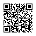 To view this 2017 Jeep Compass   from  Mr Bill Motor Co | Bad Credit Car Loans | Buy Here Pay Here | Arlington TX | Fort Worth TX | Dallas TX , please scan this QR code with your smartphone or tablet to view the mobile version of this page.