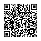 To view this 2015 Nissan Rogue Select   from  Mr Bill Motor Co | Bad Credit Car Loans | Buy Here Pay Here | Arlington TX | Fort Worth TX | Dallas TX , please scan this QR code with your smartphone or tablet to view the mobile version of this page.
