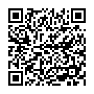 To view this 2018 Hyundai Sonata from Mr Bill Motor Co | Bad Credit Car Loans | Buy Here Pay Here | Arlington TX | Fort Worth TX | Dallas TX , please scan this QR code with your smartphone or tablet to view the mobile version of this page.