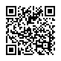 To view this 2020 Chevrolet Trax   from  Mr Bill Motor Co | Bad Credit Car Loans | Buy Here Pay Here | Arlington TX | Fort Worth TX | Dallas TX , please scan this QR code with your smartphone or tablet to view the mobile version of this page.
