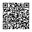 To view this 2011 Dodge Grand Caravan   from  Mr Bill Motor Co | Bad Credit Car Loans | Buy Here Pay Here | Arlington TX | Fort Worth TX | Dallas TX , please scan this QR code with your smartphone or tablet to view the mobile version of this page.